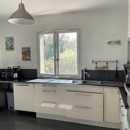 Sartene - - 16 Pers - 8 Pieces - 6 *