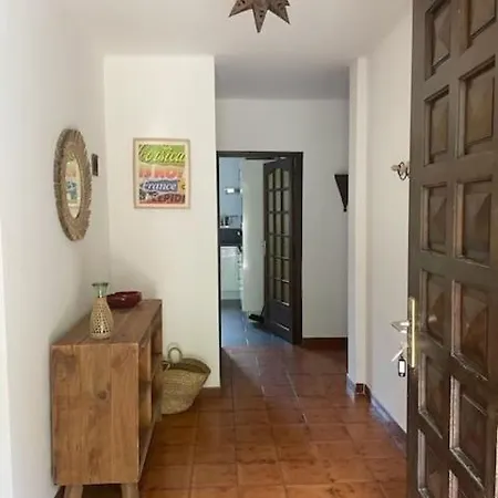 Sartene - - 16 Pers - 8 Pieces - 6