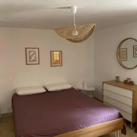 Sartene - - 16 Pers - 8 Pieces - 6 Foce